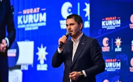 Murat Kurum, CHP Genel Başkanı Özgür Özel’in bedelli askerlikle ilgili sözlerine tepki gösterdi