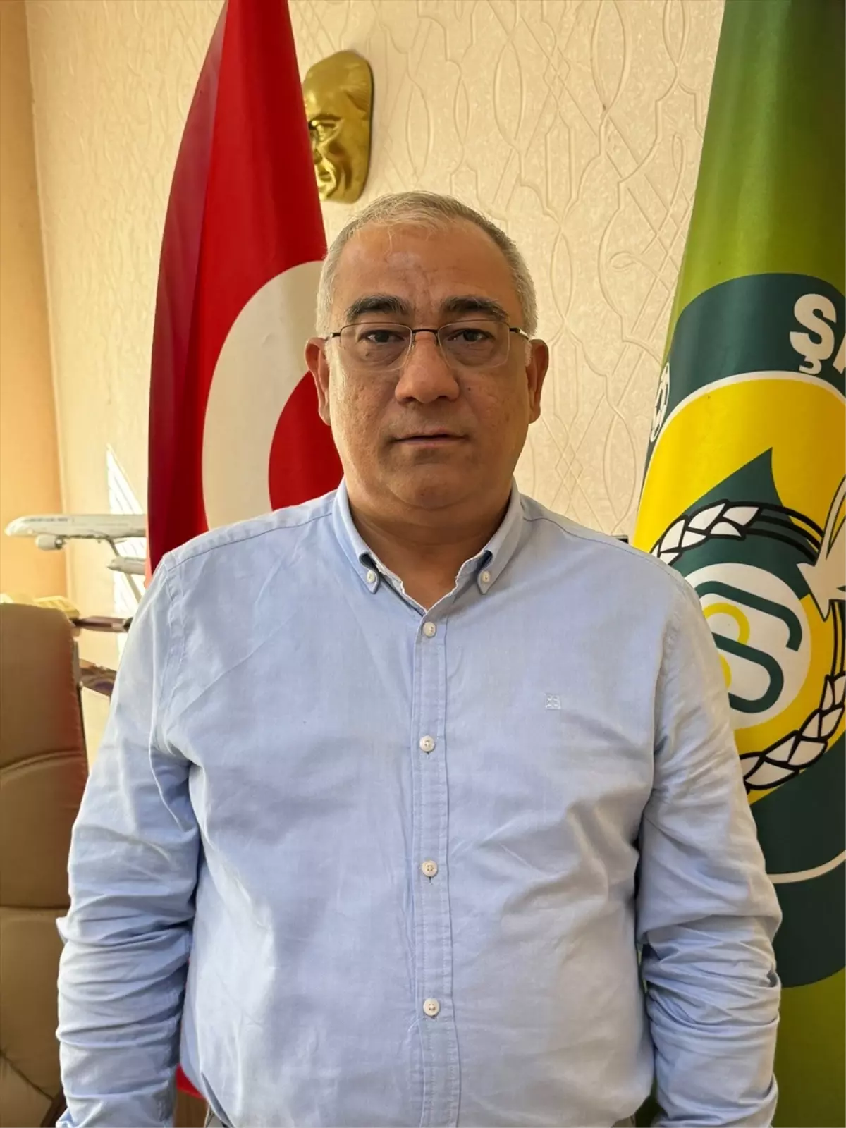 Şanlıurfaspor’un Başarılı Performansı