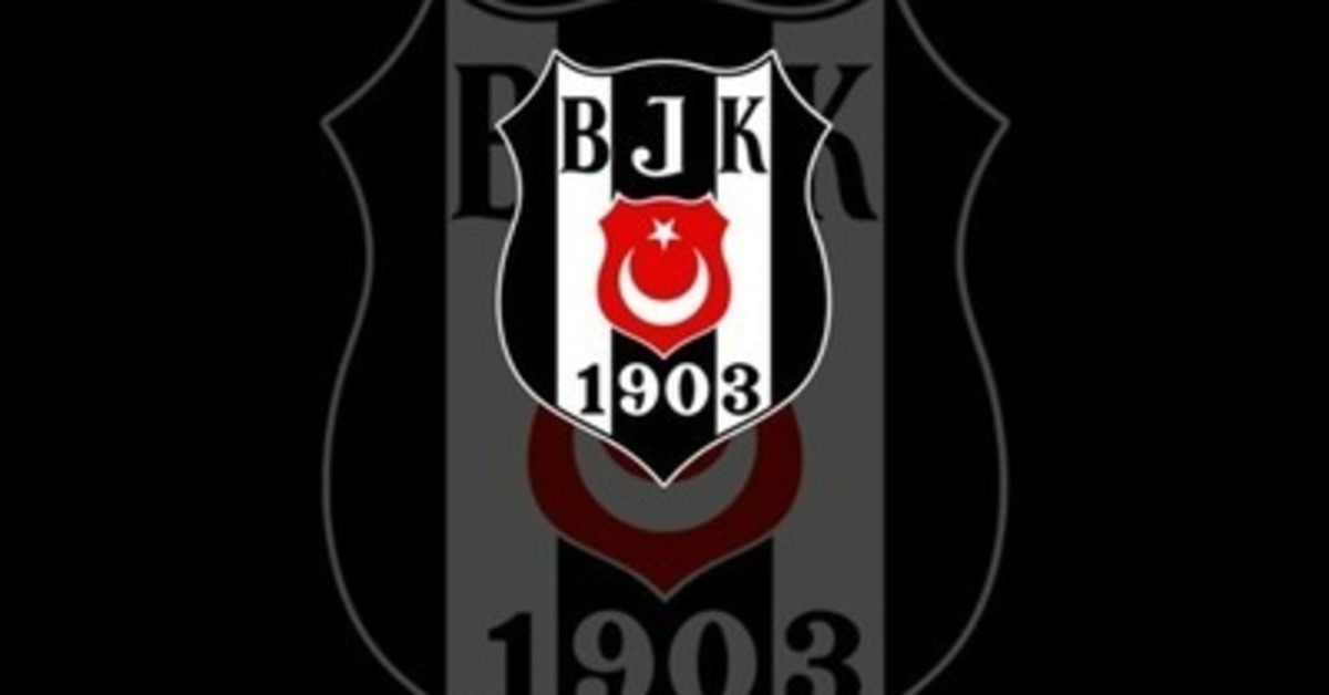 Beşiktaş-Maccabi Tel Aviv maçı Macaristan’da oynanacak!