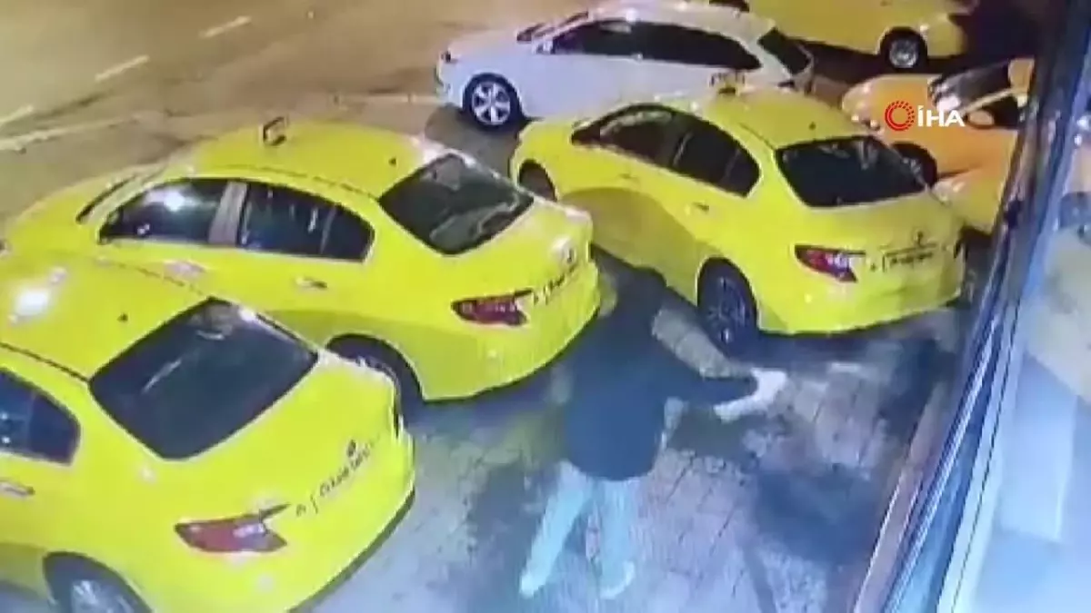 İstanbul’da Suç Örgütüne Operasyon: 41 Gözaltı