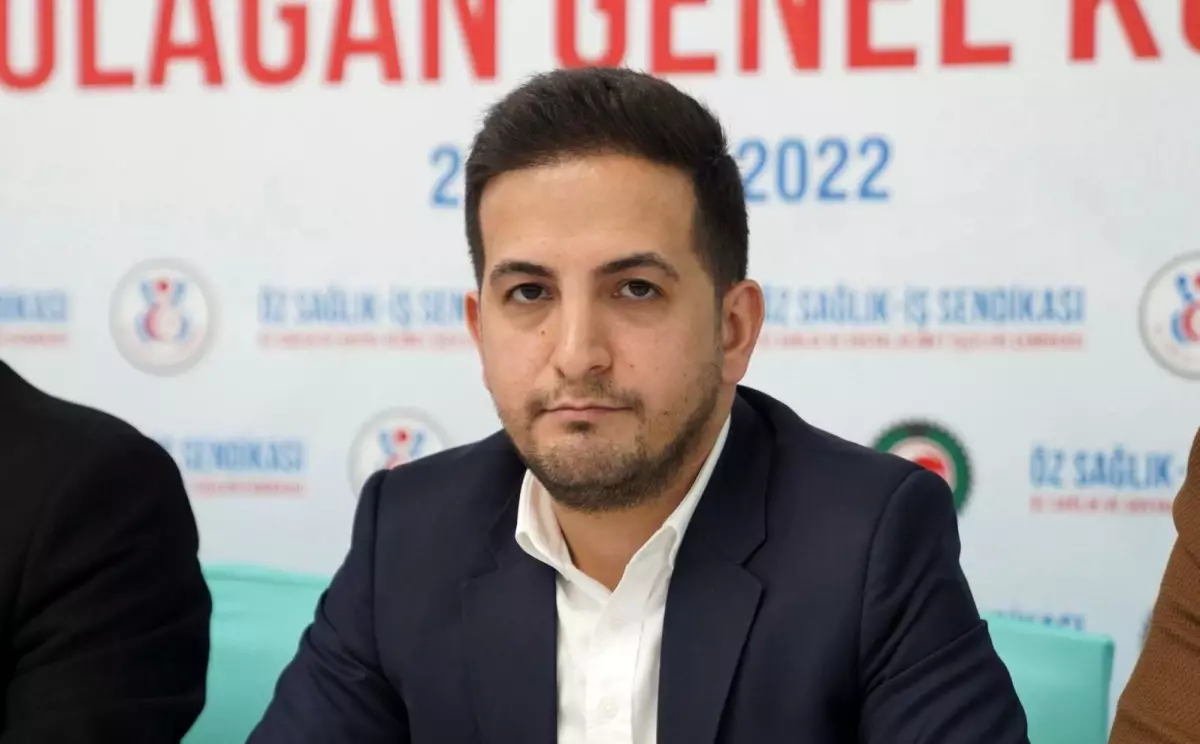 Öğretmenler Geleceği Şekillendirir